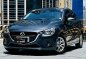 Selling White Mazda 2 2017 in Makati-2