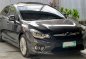 Selling White Subaru Impreza 2012 in Manila-0