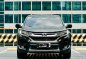 White Honda Cr-V 2018 for sale in Makati-0