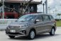 Sell White 2019 Suzuki Ertiga in Parañaque-2