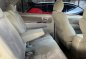 Silver Toyota Fortuner 2006 for sale in Pasay-6