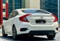 Sell White 2018 Honda Civic in Makati-7
