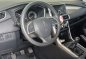 Sell White 2019 Mitsubishi XPANDER in Caloocan-9