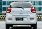 Selling White Suzuki Celerio 2023 in Makati-3