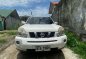 Selling White Nissan X-Trail 2014 in Imus-4