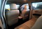 White Chevrolet Trailblazer 2016 for sale in Automatic-9