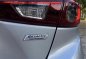 Selling White Mazda 3 2017 in Manila-4