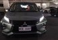 Sell White 2019 Mitsubishi XPANDER in Caloocan-6