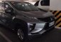 Sell White 2019 Mitsubishi XPANDER in Caloocan-7