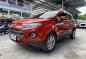 White Ford Ecosport 2018 for sale in Quezon City-0