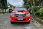 2013 Toyota Hilux in Parañaque, Metro Manila-0