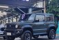 2020 Suzuki Jimny  GLX 4AT in Manila, Metro Manila-1
