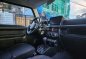 2020 Suzuki Jimny  GLX 4AT in Manila, Metro Manila-13