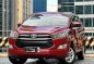 2020 Toyota Innova in Makati, Metro Manila-16