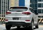 2016 Hyundai Tucson in Makati, Metro Manila-7