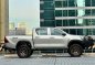 2019 Toyota Hilux in Makati, Metro Manila-8