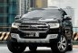 2017 Ford Everest in Makati, Metro Manila-12