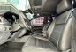 2017 Ford Everest in Makati, Metro Manila-3