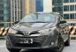 2019 Toyota Vios in Makati, Metro Manila-18