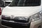 2021 Toyota Hiace in Cainta, Rizal-12