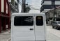 2020 Mitsubishi L300 Cab and Chassis 2.2 MT in Quezon City, Metro Manila-2