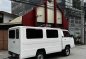 2020 Mitsubishi L300 Cab and Chassis 2.2 MT in Quezon City, Metro Manila-0