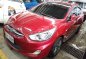 2018 Hyundai Accent in Cainta, Rizal-2