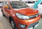 2014 Great Wall Motor Haval M4 in Cainta, Rizal-2