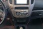 2014 Great Wall Motor Haval M4 in Cainta, Rizal-8