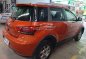 2014 Great Wall Motor Haval M4 in Cainta, Rizal-4