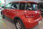2014 Great Wall Motor Haval M4 in Cainta, Rizal-5