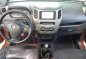 2014 Great Wall Motor Haval M4 in Cainta, Rizal-9