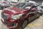 2016 Mitsubishi Mirage G4 in Cainta, Rizal-12