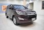 2020 Toyota Innova  2.8 E Diesel AT in Lemery, Batangas-11