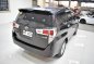 2020 Toyota Innova  2.8 E Diesel AT in Lemery, Batangas-15