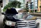 2017 Toyota Hilux  2.4 G DSL 4x2 M/T in Bacoor, Cavite-2