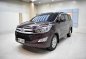 2020 Toyota Innova  2.8 E Diesel AT in Lemery, Batangas-21