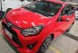2019 Toyota Wigo in Cainta, Rizal-1