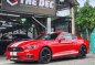 2017 Ford Mustang  2.3L Ecoboost in Manila, Metro Manila-2