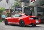 2017 Ford Mustang  2.3L Ecoboost in Manila, Metro Manila-5