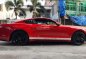 2017 Ford Mustang  2.3L Ecoboost in Manila, Metro Manila-8