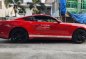 2017 Ford Mustang  2.3L Ecoboost in Manila, Metro Manila-9