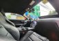 2017 Ford Mustang  2.3L Ecoboost in Manila, Metro Manila-12
