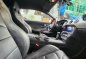 2017 Ford Mustang  2.3L Ecoboost in Manila, Metro Manila-13