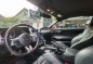 2017 Ford Mustang  2.3L Ecoboost in Manila, Metro Manila-15