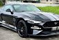 2018 Ford Mustang 5.0 GT Fastback AT in Manila, Metro Manila-2