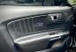 2018 Ford Mustang 5.0 GT Fastback AT in Manila, Metro Manila-9