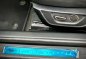 2018 Ford Mustang 5.0 GT Fastback AT in Manila, Metro Manila-10