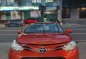 2017 Toyota Vios  1.3 E CVT in Quezon City, Metro Manila-1