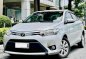 2016 Toyota Vios  1.3 E MT in Makati, Metro Manila-8